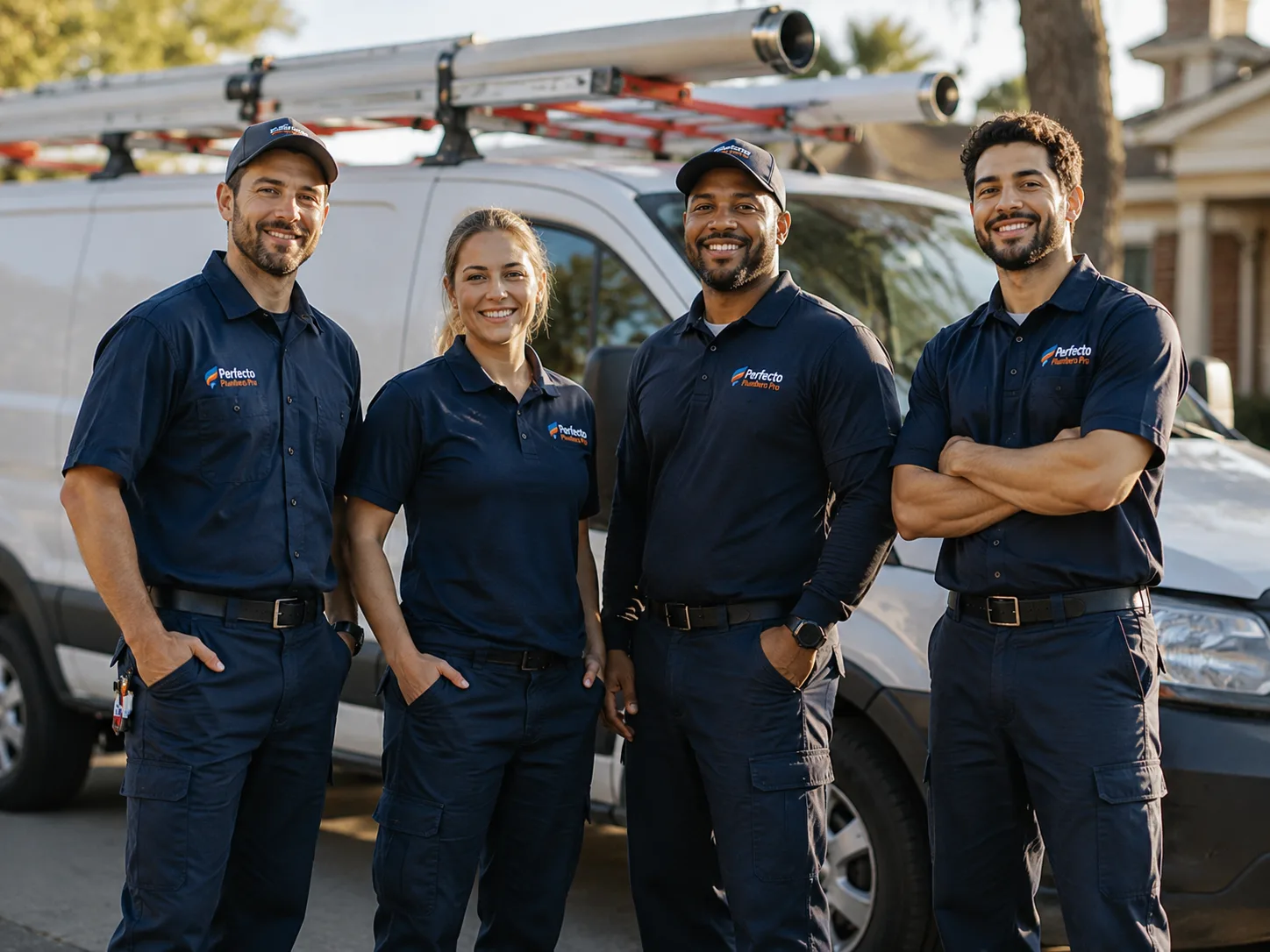 Emergency Plumber Near Me in De Graff, OH near me