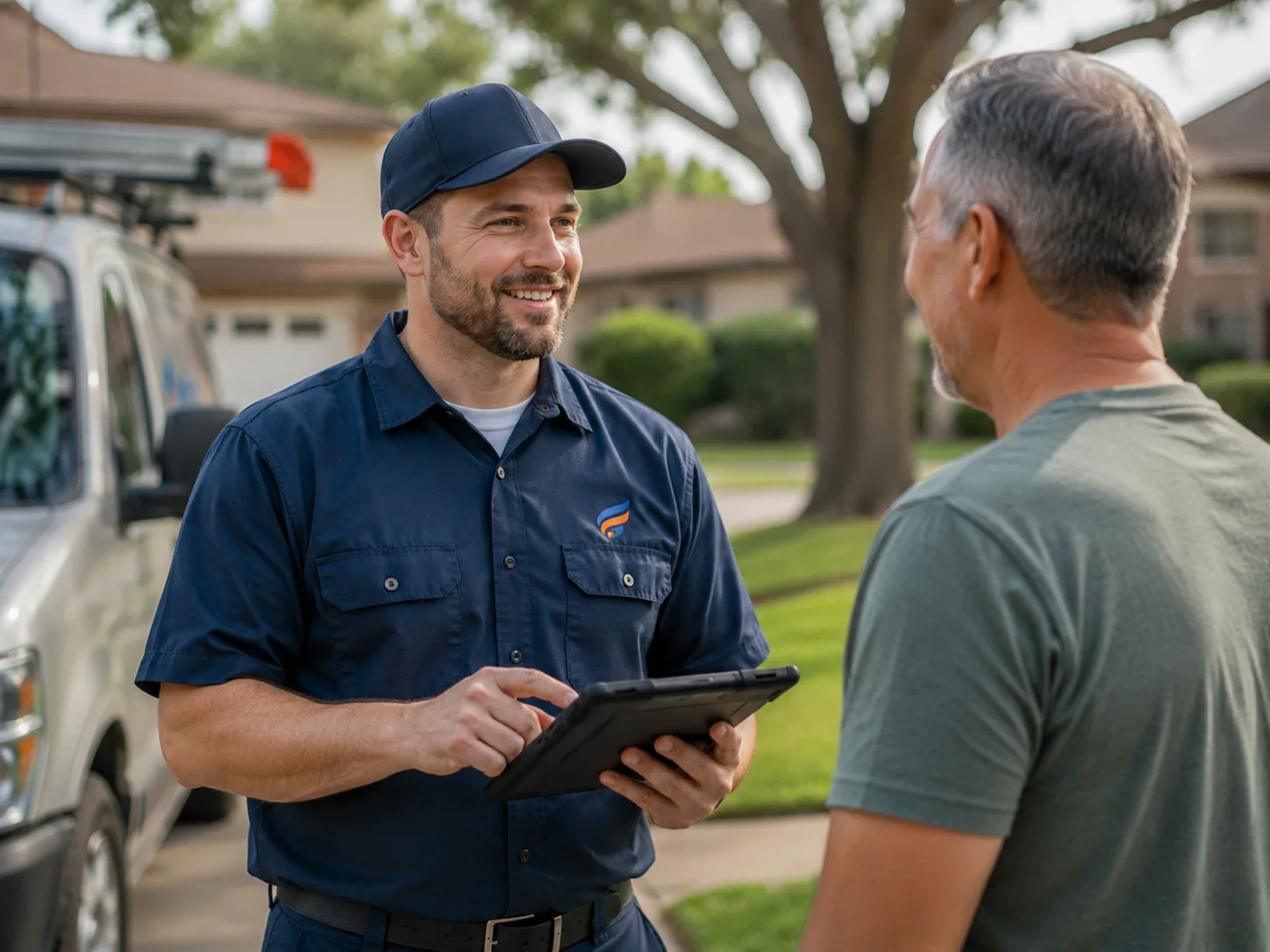 Emergency Plumber Near Me De Graff, OH FAQs